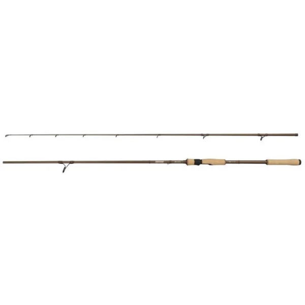 Abu Garcia Prút Beast Pro Spinning Rod