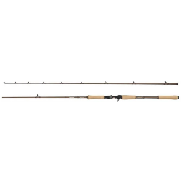 Abu Garcia Beast Pro Casting Prút