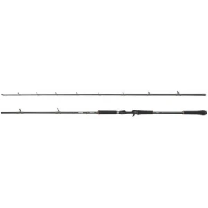 Abu Garcia Prút Beast X Casting Rod
