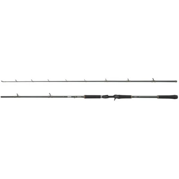 Abu Garcia Prút Beast X Casting Rod