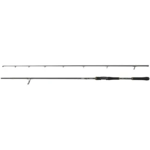 Abu Garcia Prút Beast X Spinning