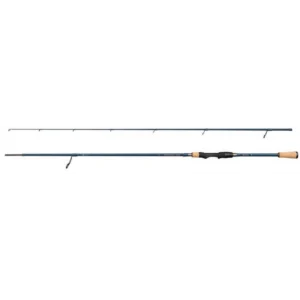 Abu Garcia Fantasista Nano Spinning Rod