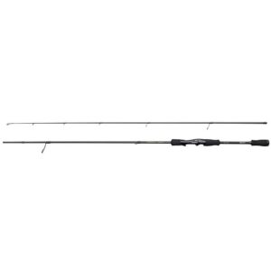 Abu Garcia Prút ORRA Predator Spinning Rod