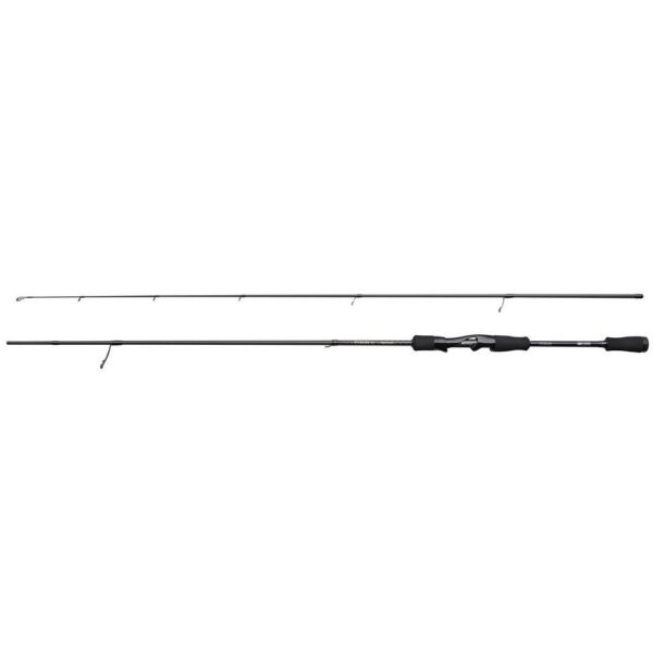 Abu Garcia Prút ORRA Predator Spinning Rod