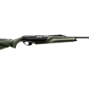 Benelli Argo E Amazonia Green, kal. .308Win. (NS 4r 20in)