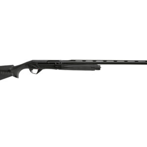 Benelli Black Eagle, kal. 12/76, hl. 76cm