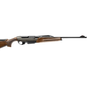 Benelli Endurance Pro Wood, kal. .308Win (NS 5r 20in)