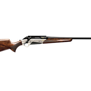 Benelli Lupo BE.S.T. De Luxe, kal. .308Win (NS 5r 22in MT14x1)