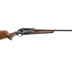 Benelli Lupo BE.S.T. Wood, kal. 8x57IS (NS 5r 20in MT14x1)