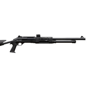 Benelli M4 A.I. Drone Guardian, kal. 12/76, hl. 65cm