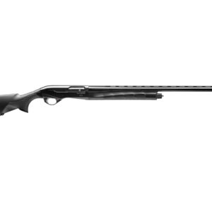 Benelli Montefeltro Black, kal. 12/76, hl. 76cm