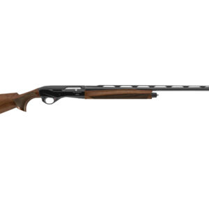 Benelli Montefeltro Sporting, kal. 12/76, hl. 76cm
