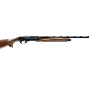Benelli Montefeltro Wood, kal. 12/76, hl. 76cm