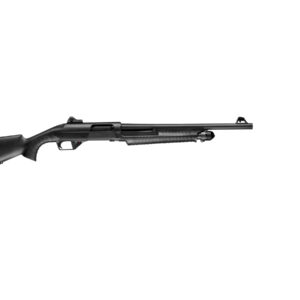 Benelli Nova 3 Home Defence, kal. 12/76, hl. 47cm