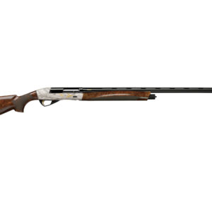 Benelli Raffaello A.I. BE.S.T. Limited Edition 2025, kal. 12/76, hl. 76cm
