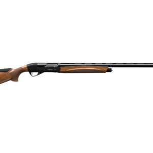Benelli Raffaello Black A.I., kal. 12/76, hl. 76cm
