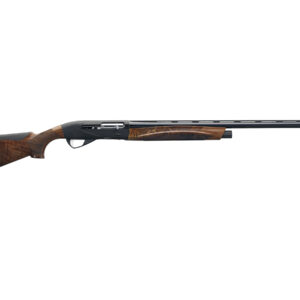 Benelli Raffaello Ethos Black, kal. 12/76, hl. 71cm