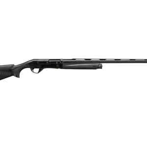 Benelli Super Black Eagle, kal. 12/89, hl. 71cm