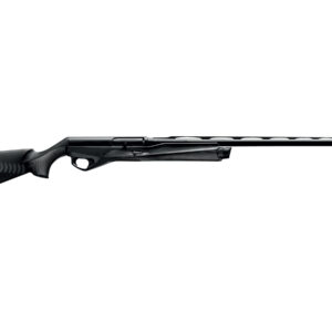 Benelli Super Vinci Black, kal. 12/89, hl. 76cm