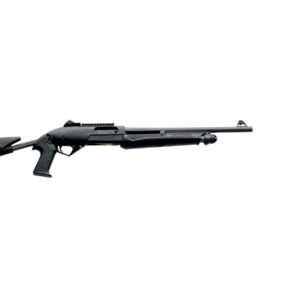 Benelli Super Nova Tactical, kal. 12/89, hl. 50cm