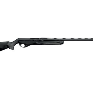 Benelli Vinci Black, kal. 12/76, hl. 76cm