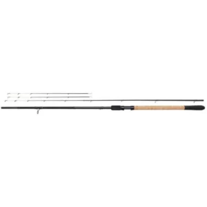 DAM Impulse-X Quiver Prút