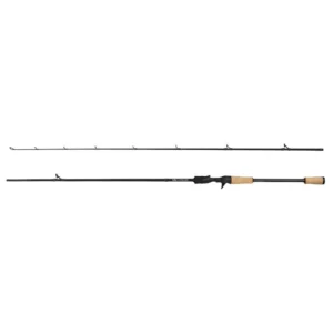 Dam Prút Intenze Casting Rod