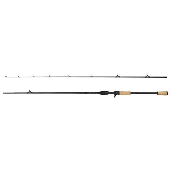 Dam Prút Intenze Casting Rod