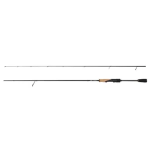 DAM Intenze Ultra Light Spinning Rod