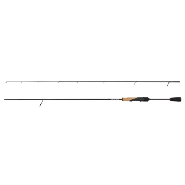 DAM Intenze Ultra Light Spinning Rod