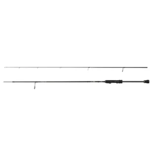 DAM Microflex Spinning Rod