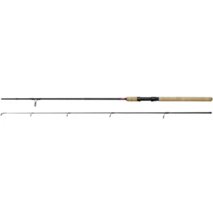 DAM Spezi Stick II Trout Spinning Rod