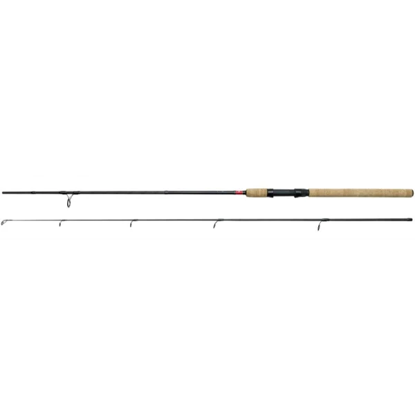 DAM Spezi Stick II Trout Spinning Rod