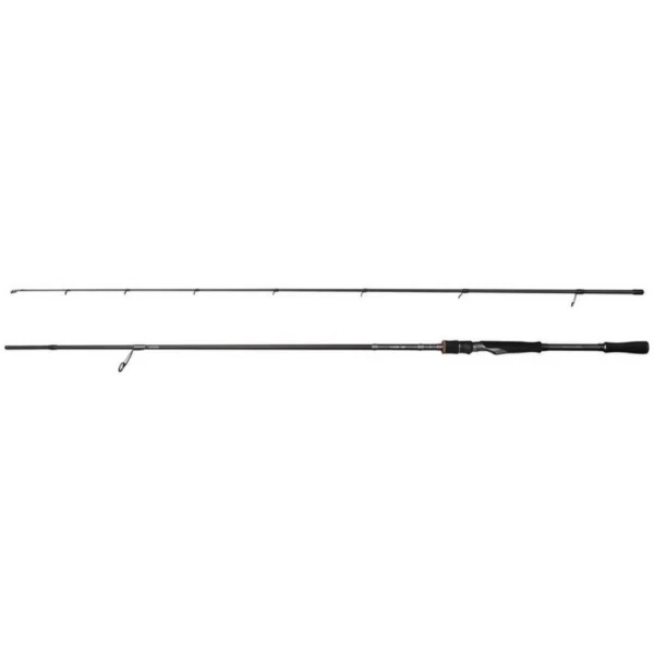 DAM Yagi V2 Spinning Rod