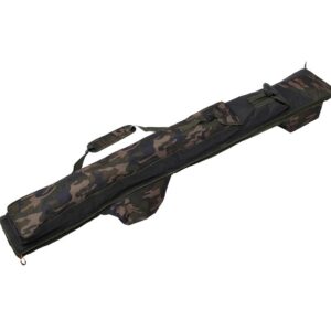 Prologic Avenger Padded Holdall