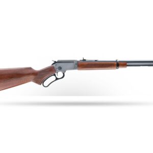 Chiappa LA322 Takedown Deluxe, kal. .22LR