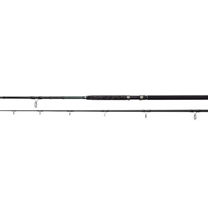 MADC Prút Black Allround 2,85 m 100-250 g