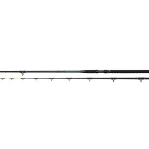 Madcat Prút Black Cat Stick 3 m 150-300 g