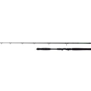 Madcat Prút Black Close Combat 1,8 m 50-125 g