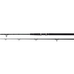 Madcat Prút Black Heavy Duty