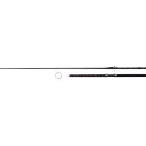 Madcat Prút Black Inline 2,1 m 20-30 lb