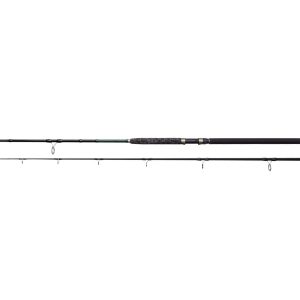 Madcat Prút Black Pellet 2,9 m 175-375 g