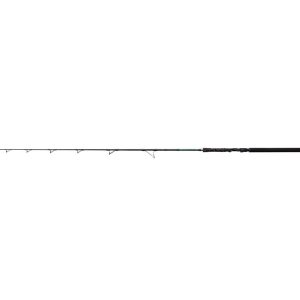 Madcat Prút Black Vertical 1,9 m 150 g