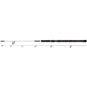 Madcat Prút White Deluxe Rod