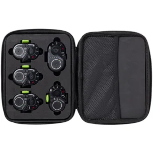 MADCAT Smart Alarm MCL Set