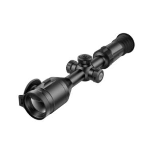 Nocpix NITE D70R