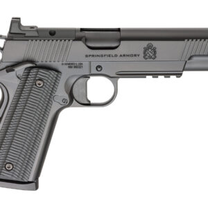 Pištoľ 1911 OPERATOR AOS 5", .45ACP