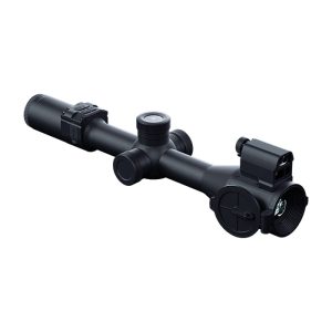 PARD Night Stalker 4K 2.0  850 LRF