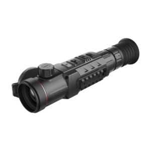 NOCPIX RICO RH 50 PRO