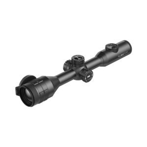 NOCPIX TUBE TL 50